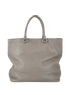 Two Way Shopper, back view